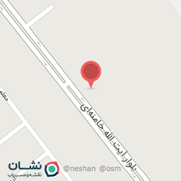 عکس زمین فوتبال