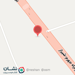 عکس باغ پذیرایی شایلی