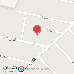 عکس کافه ت لد