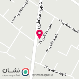 عکس کباب بناب حبیب