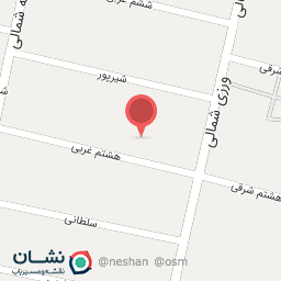 عکس مجتمع آفتاب