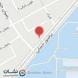 عکس گل فلورانس