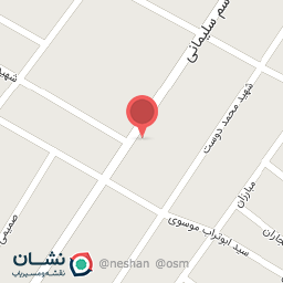 عکس باشگاه المپیا