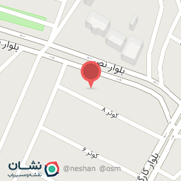 عکس مکانیکی جعفر