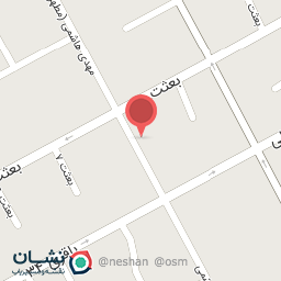 عکس دندانپزشکی دکتر محمود رمرودی