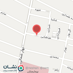 عکس تعمیرات لوازم خانگی 