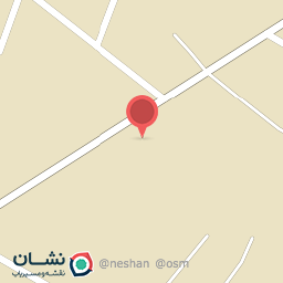 عکس تهران پلیمر یارا