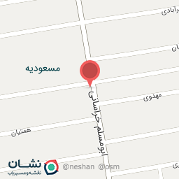 عکس فروشگاه ونوس