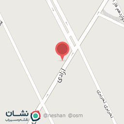 عکس دکتر سعید رنجی