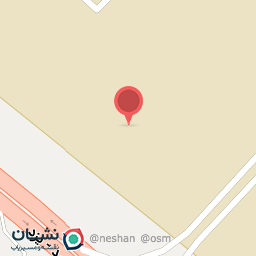 عکس مجتمع تعمیرگاهی اتحاد