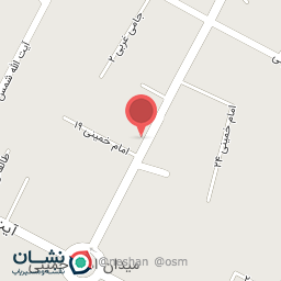 عکس لوازم التحریر عسکری