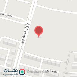 عکس دبستان دخترانه وحدت