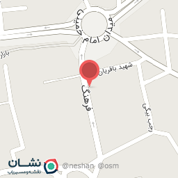 عکس لوازم تحریر بابا طاهر