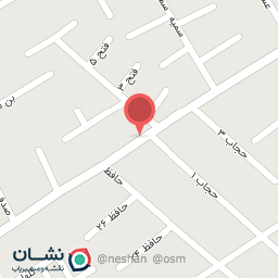 عکس گروه فنی بناددژ 