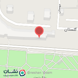 عکس نمایندگی رسمی مبین نت