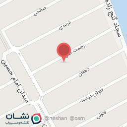 عکس سونوگرافی تسنیم (دکتر محمدرضا مه آبادی)