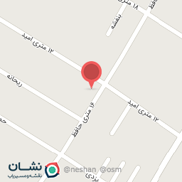 عکس سوپر ميوه