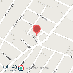 عکس مواد غذایی پیام