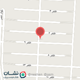 عکس 300دستگاه2