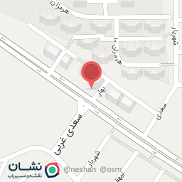 عکس باشگاه ورزشی مدال