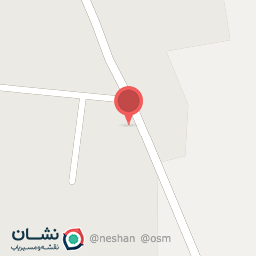 عکس کابینت ام دی اف میلاد