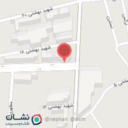 عکس ماشینهای اداری ایران