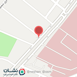 عکس لوکس اتومبیل لاکچری