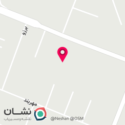 عکس کیلینک خودرو بوستانی