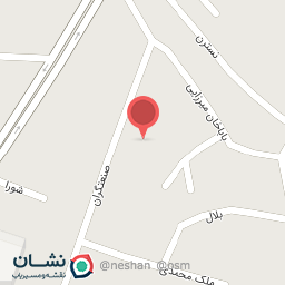 عکس استیل کار