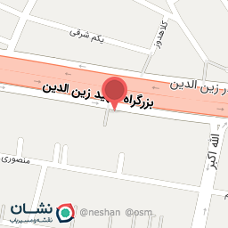 عکس خدمات تخصصی برق اتومبیل برادران دارابی