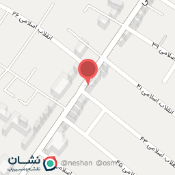 عکس تزئینات اتومبیل احسان