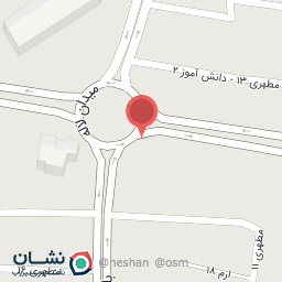 عکس کارگزاری آگاه شعبه سبزوار