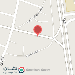 عکس میوه و تره‌بار حیدری 