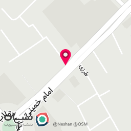 عکس عطر وادکلن