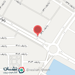 عکس تعویض روغنی