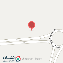 عکس باربری حمید ترابر لارستان 