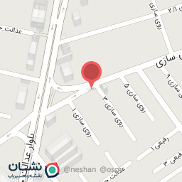 عکس ایزوگام احمدی