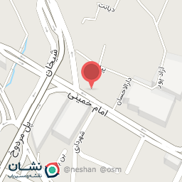 عکس خودپرداز بانک مسکن