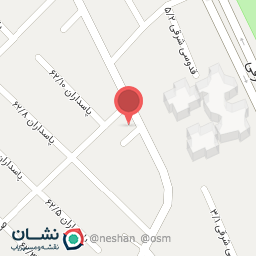 عکس خشکشویی لندری (رنگرزی لباس)