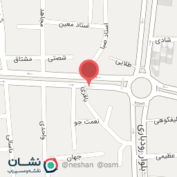 عکس گلکده امیر