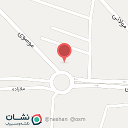 عکس تعمیرگاه مکانیکی لطیف