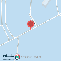 عکس خوابگاه 4