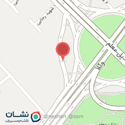 عکس هایلار فست فود سرد و گرم 