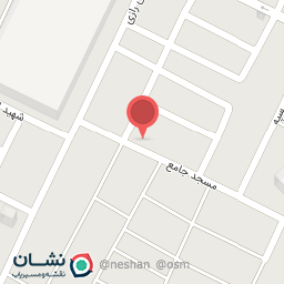 عکس آتلیه هارمونی