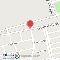 عکس مرکز چاپ برتر