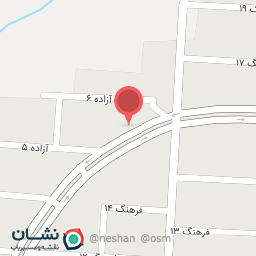 عکس فروشگاه مصنوعات چوبی ارژن