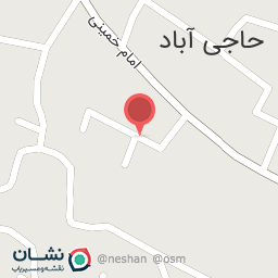 عکس دفتر خدمات الکترونیک قضایی قهرمان - کد 98317066