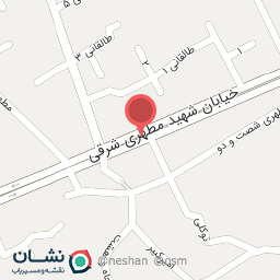 عکس بایت نت