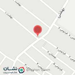 عکس افق کوروش شعبه قرچک مافی آباد