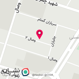 عکس دکتر زرير حيدری متخصص بیماریهای پوستی